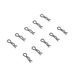 Axial AXIC3374 Accessoires voor bouwpakketten, meerkleurig