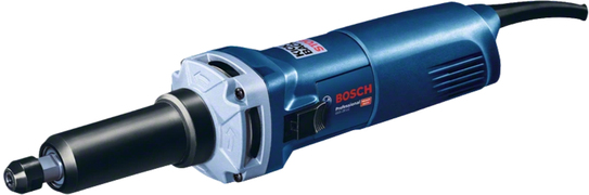 Bosch GGS 28 LC Professional