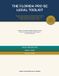 THE Independently Published The Florida Pro Se Legal Toolkit: Step-by-Step Guides and Interactive QR Codes for Rights Restoration, Family Court, and Representing Yourself in Florida Paperback