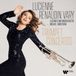 Trumpet Plg Lucienne Renaudin Vary: Trumpet Concertos
