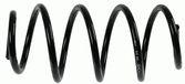 SACHS Fahrwerksfeder 998825