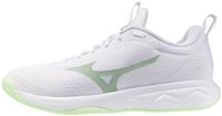 Mizuno Wave Luminous Pro Indoorschoenen Dames