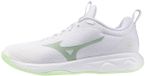 Mizuno Wave Luminous Pro Indoorschoenen Dames