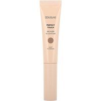 Douglas Collection Contouring Make-Up Bronzer Unisex 12ml Bruin