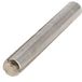 Goupille cannelée G01 6x50 Inox A2 Din 1471