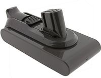 Patona Premium accu voor Dyson V12 stofzuiger 2500mAh
