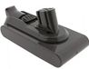 Patona Premium accu voor Dyson V12 stofzuiger 2500mAh