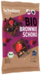 Schnitzer Bio Brownie Schoko