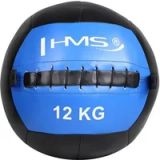 Teko Sp. z o.o. Ballon d'entraînement HMS WLB12
