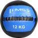 Teko Sp. z o.o. Ballon d'entraînement HMS WLB12