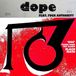 Suburban Dope 666 / 1381