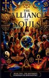 THE ALLIANCE OF SOULS: The Souls