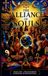 THE ALLIANCE OF SOULS: The Souls