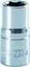 KS Tools 130.0311 Verwisselbare kop 7 mm 1/4 1 stuks
