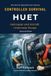 CONTROLLED SURVIVAL HUET: Helicopter and Aircraft Underwater Escape: 18