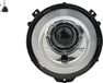 Netparts24 Osram Xenarc Night Breaker Laser koplampen