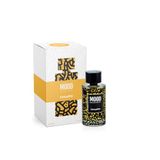 MOOD Triumph / 100 ml / Unisex