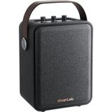 MoerLab The Show Auracast Draadloze Speaker