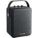 MoerLab The Show Auracast Draadloze Speaker