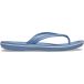 Crocs Crocband Tongs