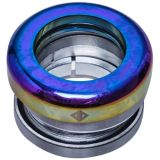 Drone Scooters Drone Jeu De Direction Trottinette Drone Synergy II (Neochrome)