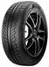 GT-RADIAL 4SEASONS 175/65R14 86T XL BSW