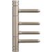 Simonswerk Charnière à souder V 4426 WF pour portes intérieures Ø 15 mm