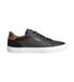 Pepe Jeans Kenton Court Sneakers Noir