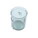 REC 34130 tank
