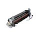 HP RM1-6739-220CN Fuser