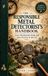 The Independently Published The Responsible Metal Detectorist's Handbook