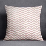 Bonamiason Decoratieve kussenslopen 45x45 cm