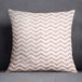 Bonamiason Decoratieve kussenslopen 45x45 cm