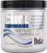 Duke Waves & Fade Gel Fixation Douce 238g
