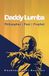 Daddy Lumba Philosopher | Poet | Prophet