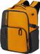 Samsonite Biz2Go Underseat Backpack S Ryanair conform 30 x 40 x 20 cm - 25 L - Yellow