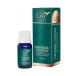 Bionovativ Huile essentielle de gingembre entière, 5 ml