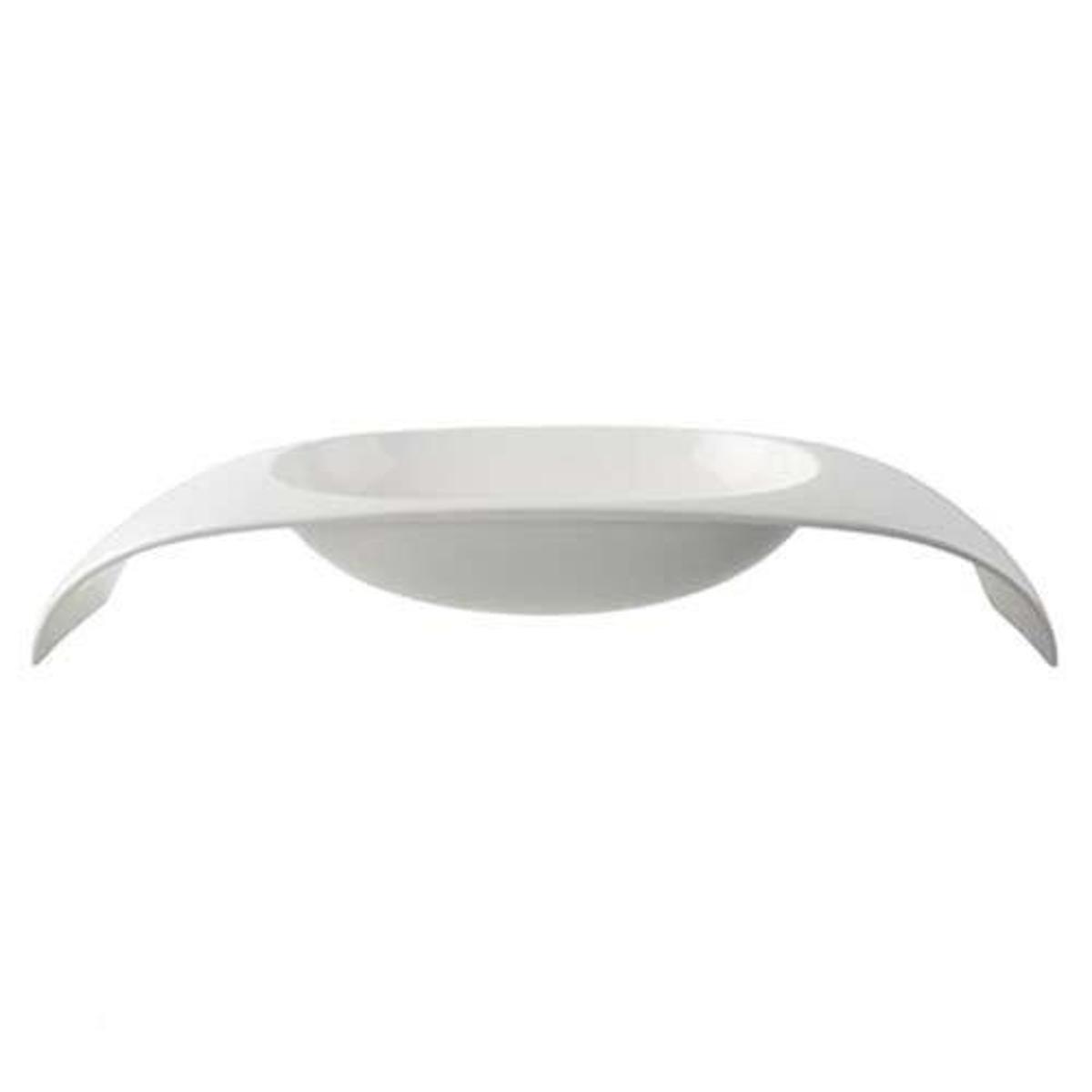 Villeroy & Boch Urban Nature - Fruitschaal - 57.5 x 26.5 cm