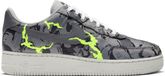 Nike Air Force 1 CV1725001