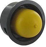 Greenstar 686128 Shock Absorber for Membranes and Carburetor