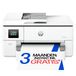HP OfficeJet Pro 9720e Imprimante jet d'encre