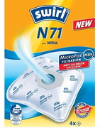 Swirl N 71