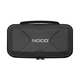 NOCO GBC013 Boost Sport en Plus EVA Beschermkoffer