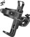 Ronte - Porte-bidon pour vélo 5,5-7,5 cm - Universel et adapté pour VTT, vélo de course et vélo tout terrain