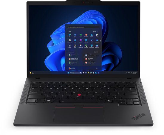 Lenovo ThinkPad / T14 Gen 6 (Intel) / 21QC003JGE