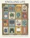 Knolling Life: Minimalist Everyday Objects Collection for Stress Relief, Relaxation, and Aesthetic Satisfaction