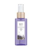ipuro Essentials lavender touch Room Spray