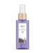 ipuro Essentials lavender touch Room Spray