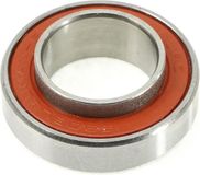 6903 Enduro Bearings 6903 LLU MAX-E - ABEC 3 MAX (Radial) - 17x30x7/10