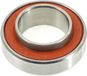 6903 Enduro Bearings 6903 LLU MAX-E - ABEC 3 MAX (Radial) - 17x30x7/10